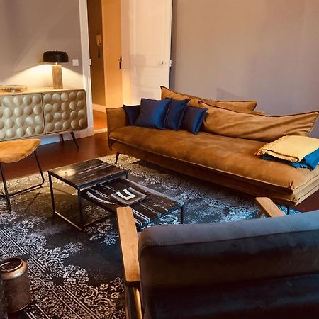 Casa Roma Montpellier Bed&Breakfast Chambres D Hote 외부 사진