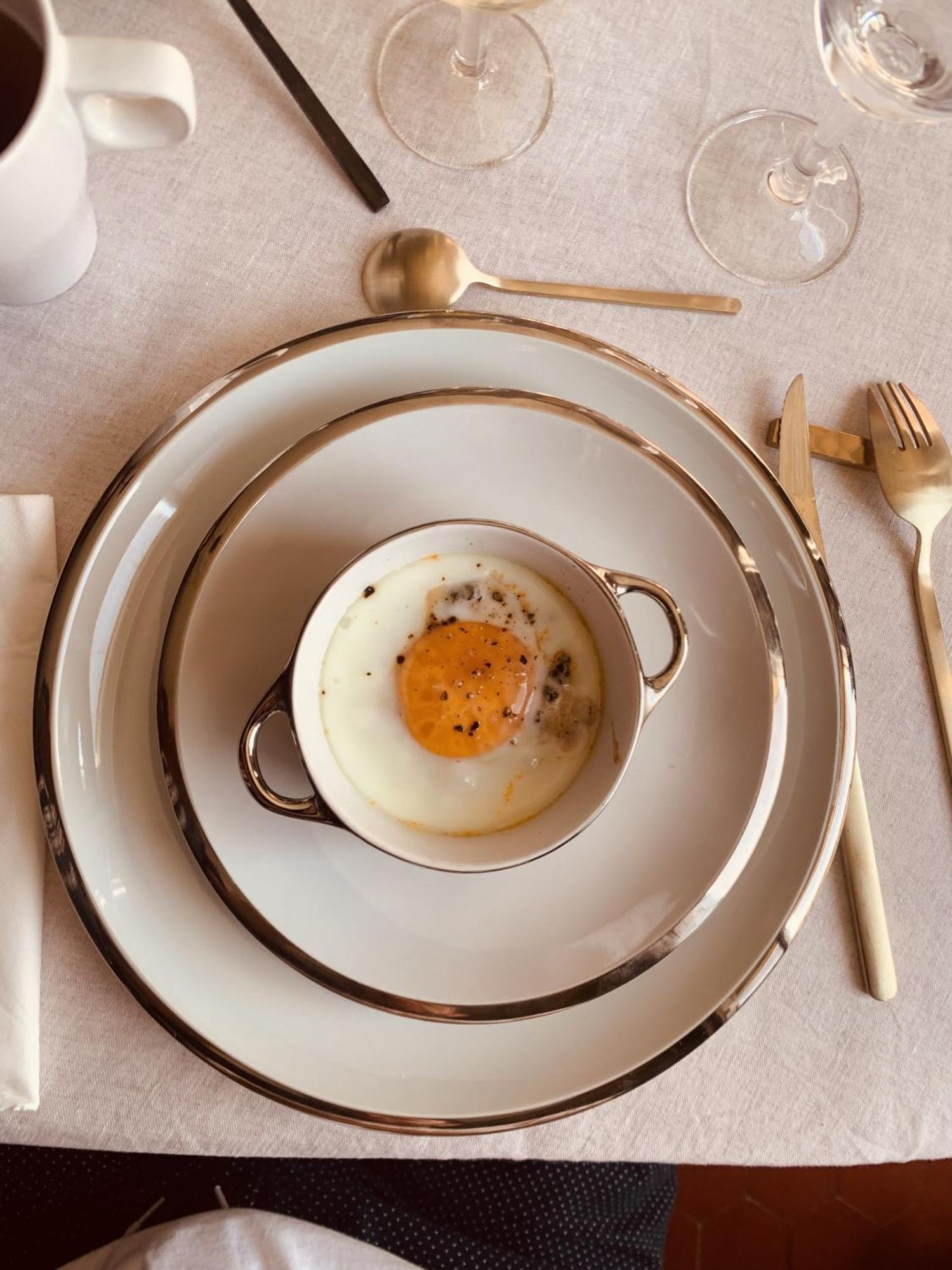 Casa Roma Montpellier Bed&Breakfast Chambres D Hote 외부 사진