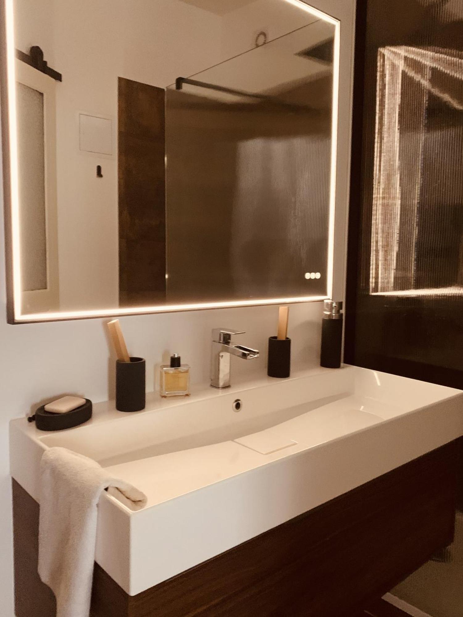 Casa Roma Montpellier Bed&Breakfast Chambres D Hote 외부 사진