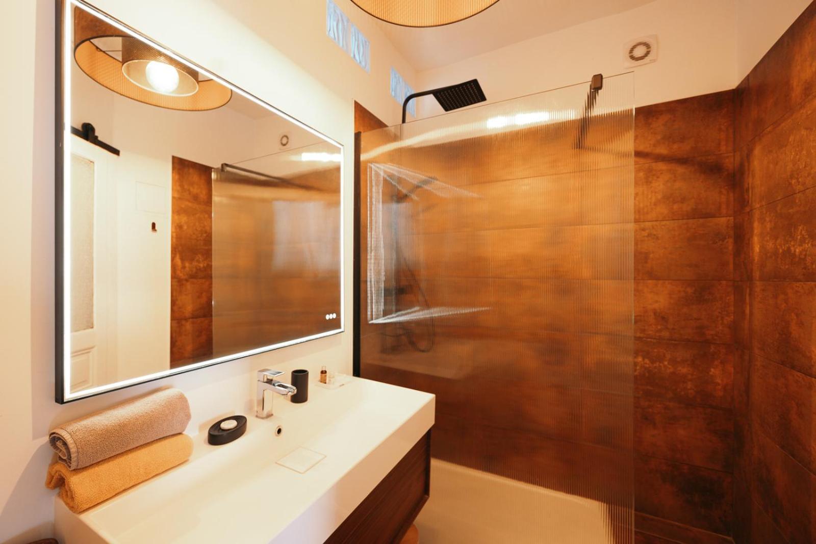 Casa Roma Montpellier Bed&Breakfast Chambres D Hote 외부 사진